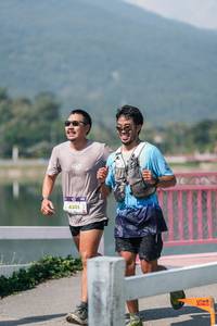 BIB: 
                            <button type="button" onclick="openModal(27249148)" class="btn btn-primary btn-sm float-right btn-popup" data-toggle="modal" data-target=".modal-high-quality">
                        <i class="fas fa-shopping-cart"></i> Add to Cart
                    </button>
                                            <button type="button" onclick="isThisMe(27249148, true)" class="btn btn-success btn-sm float-right btn-popup btn-isme hidden" data-toggle="tooltip" data-placement="bottom" title="นี่คือรูปของคุณใช่ไหม คลิกที่นี่เพื่อเอาเข้าอัลบั้ม">
                        <i class="fas fa-plus"></i> Add to album
                    </button>
                    <button type="button" onclick="isThisMe(27249148, false)" class="btn btn-warning btn-sm float-right btn-popup btn-isnotme hidden">
                        <i class="fas fa-ban"></i> Remove from album
                    </button>